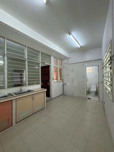 Semi-Detached House for Rent in Pulau Tikus (George Town) - Jas Ang - PropertyGuru.com.my