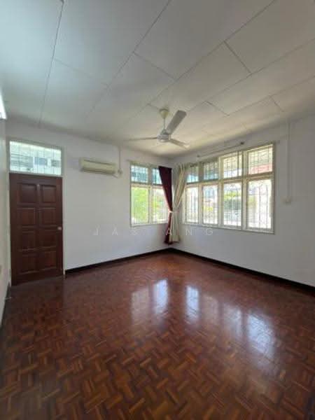 Semi-Detached House for Rent in Pulau Tikus (George Town) - Jas Ang - PropertyGuru.com.my