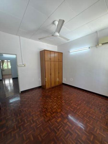 Semi-Detached House for Rent in Pulau Tikus (George Town) - Jas Ang - PropertyGuru.com.my