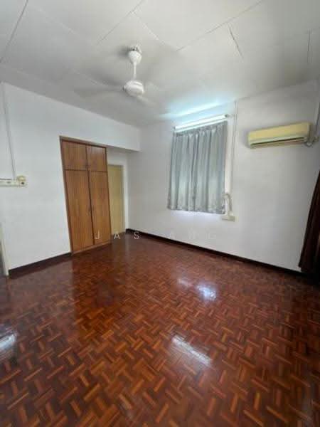 Semi-Detached House for Rent in Pulau Tikus (George Town) - Jas Ang - PropertyGuru.com.my