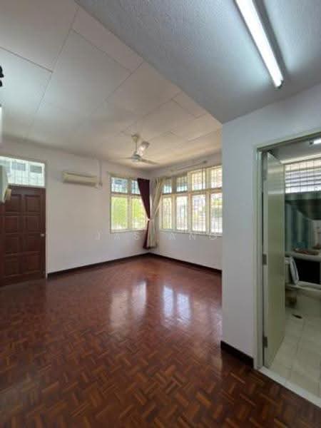 Semi-Detached House for Rent in Pulau Tikus (George Town) - Jas Ang - PropertyGuru.com.my