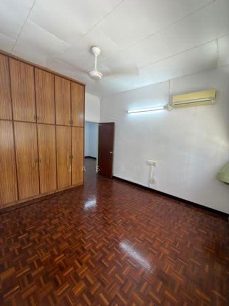 Semi-Detached House for Rent in Pulau Tikus (George Town) - Jas Ang - PropertyGuru.com.my