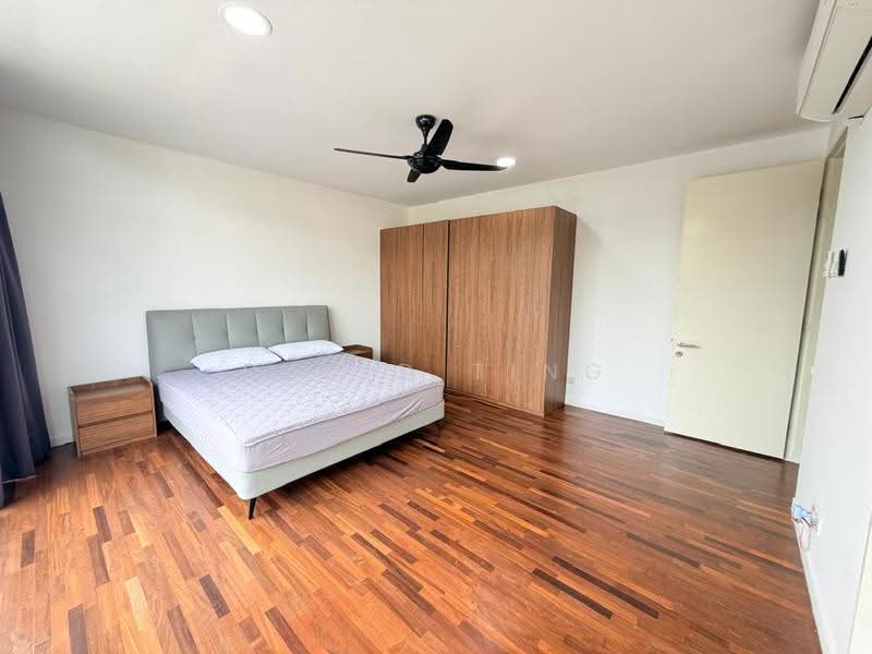 3-storey Terraced House for Rent in Lake Fields (Sungai Besi) - David Ting - Bedroom - PropertyGuru.com.my