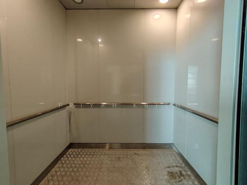 Factory for Sale in Subang Hi-Tech Industrial Park (Subang Jaya) - PRIYAH KRISH - Interior - PropertyGuru.com.my