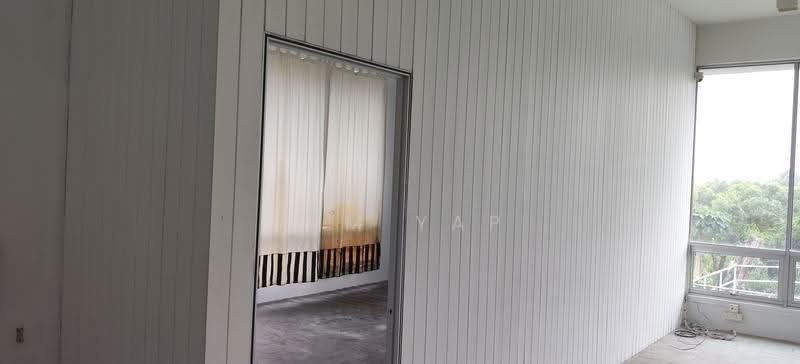Pejabat untuk Disewa di Taman Bukit Serdang (Seri Kembangan) - Sam Yap - Interior - PropertyGuru.com.my