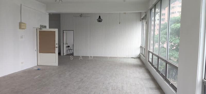 Pejabat untuk Disewa di Taman Bukit Serdang (Seri Kembangan) - Sam Yap - Interior - PropertyGuru.com.my