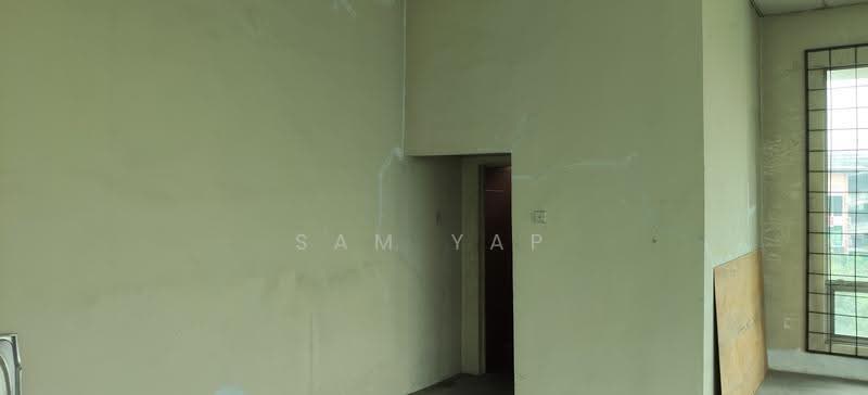 Pejabat untuk Disewa di Taman Bukit Serdang (Seri Kembangan) - Sam Yap - PropertyGuru.com.my