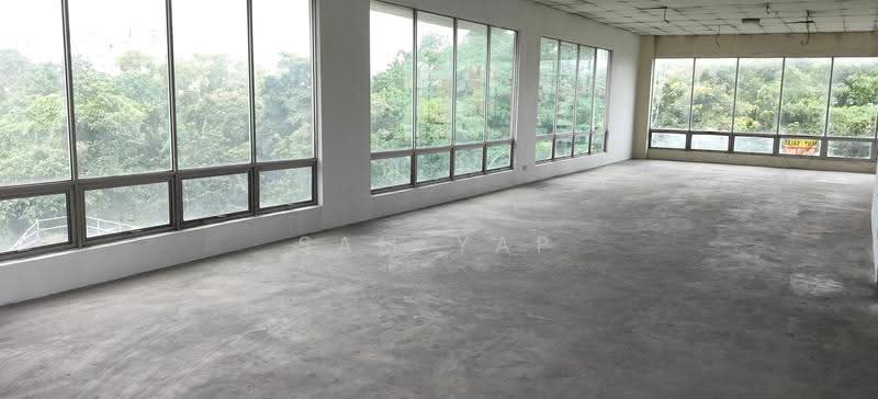 Pejabat untuk Disewa di Taman Bukit Serdang (Seri Kembangan) - Sam Yap - Interior - PropertyGuru.com.my