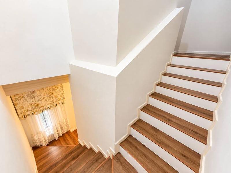 Rumah Kluster untuk Dijual di Bandar Seri Putra (Bangi) - Alif Saad - Interior - PropertyGuru.com.my
