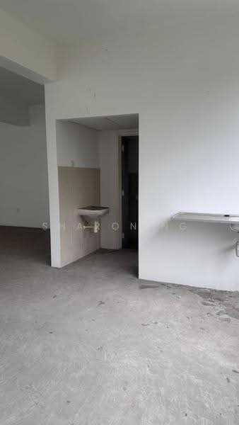 Kedai untuk Disewa di Setia Eco Gardens (Gelang Patah) - Sharon Ng - Interior - PropertyGuru.com.my