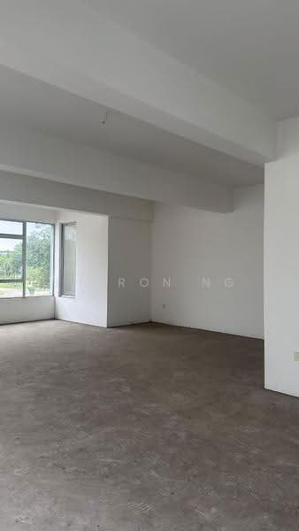 Kedai untuk Disewa di Setia Eco Gardens (Gelang Patah) - Sharon Ng - Interior - PropertyGuru.com.my