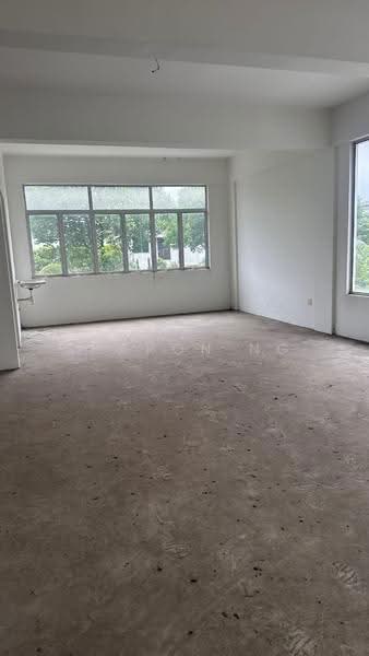 Kedai untuk Disewa di Setia Eco Gardens (Gelang Patah) - Sharon Ng - Interior - PropertyGuru.com.my