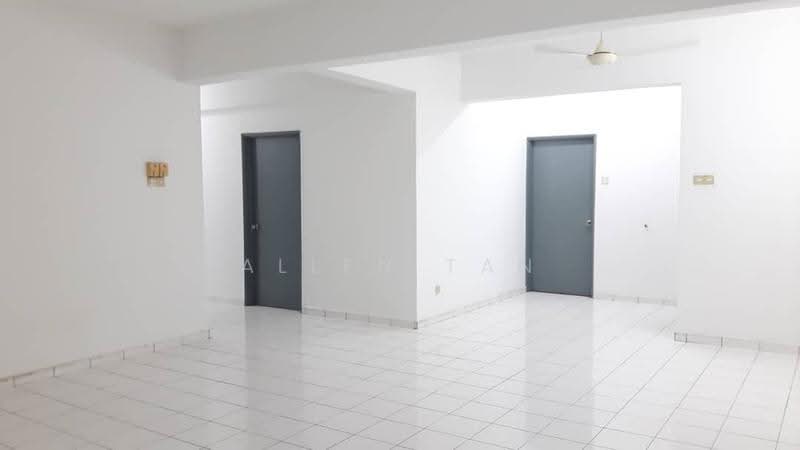 Kondominium untuk Dijual di Tiara Kelana - Allen Tan - Interior - PropertyGuru.com.my