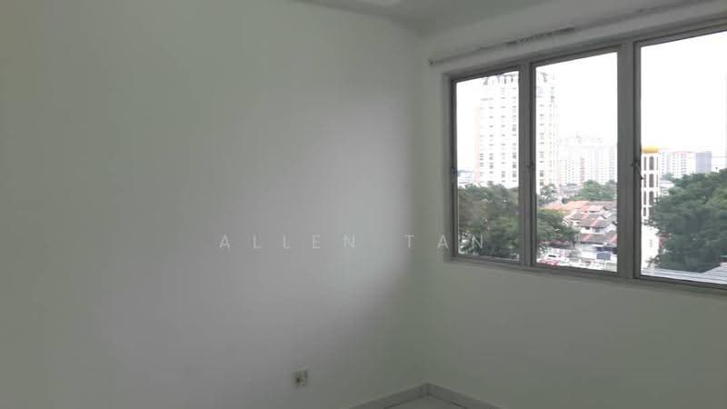 Kondominium untuk Dijual di Tiara Kelana - Allen Tan - PropertyGuru.com.my