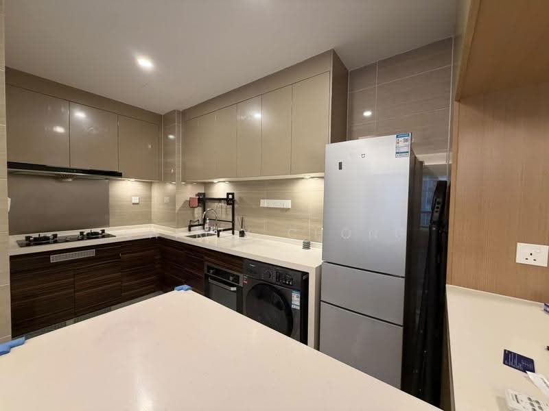 Condominium for Rent at R&F Princess Cove Phase 2-Seine Region - Shirly Chong - PropertyGuru.com.my