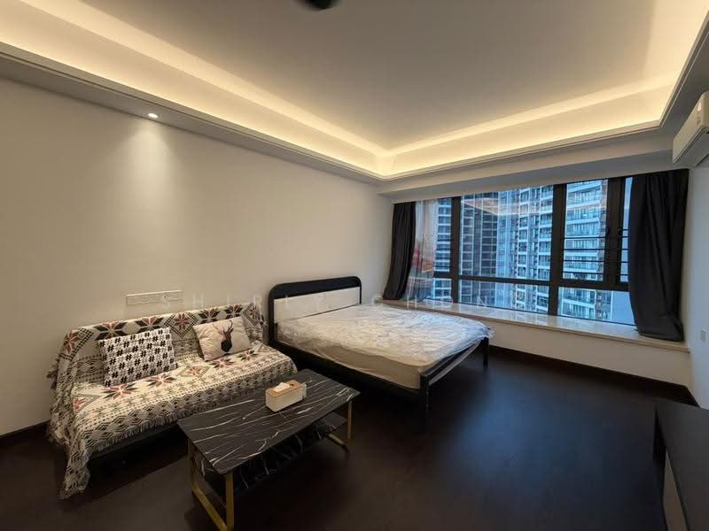 Condominium for Rent at R&F Princess Cove Phase 2-Seine Region - Shirly Chong - PropertyGuru.com.my