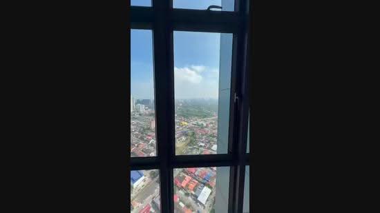 Service Residence for Sale at Space Residency - Liz Yap - PropertyGuru.com.my