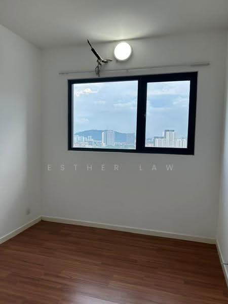 Condominium for Sale at Rumbia Residence - Esther Law - View - PropertyGuru.com.my