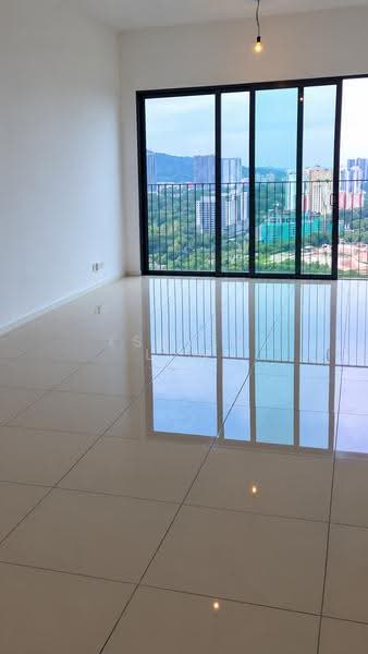 Condominium for Sale at Rumbia Residence - Esther Law - View - PropertyGuru.com.my
