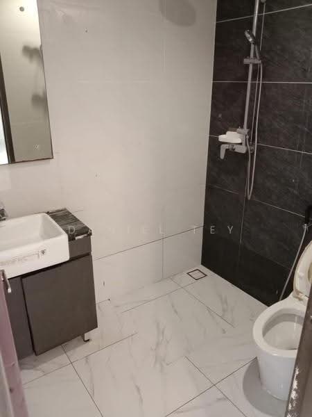 Condominium for Rent at Bay Laurel @ Country Garden Danga Bay - Daniel Tey - PropertyGuru.com.my