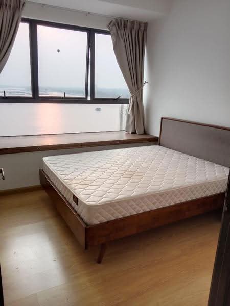 Condominium for Rent at Bay Laurel @ Country Garden Danga Bay - Daniel Tey - PropertyGuru.com.my