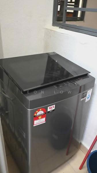 Kediaman Servis untuk Disewa di Main Place Residence - Leon Low - PropertyGuru.com.my