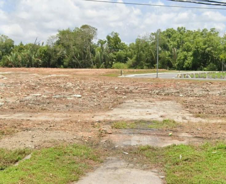 Commercial Land for Sale in Kuala Selangor (Selangor) - Angel Yee - PropertyGuru.com.my