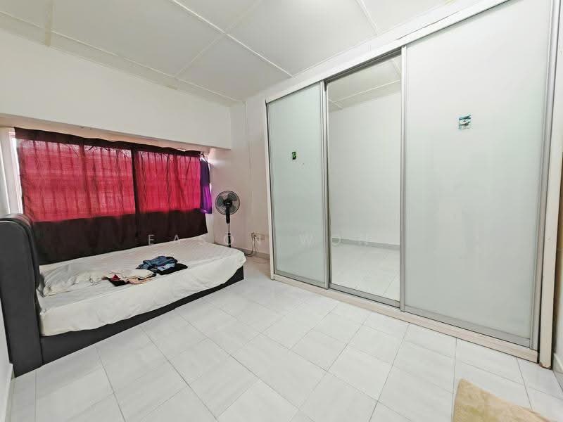 2-storey Terraced House for Sale in Taman Bukit Angsana (Cheras) - Eason Wong - Bedroom - PropertyGuru.com.my