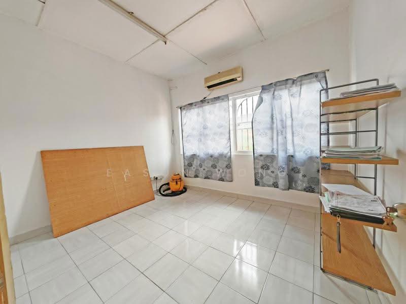 2-storey Terraced House for Sale in Taman Bukit Angsana (Cheras) - Eason Wong - Interior - PropertyGuru.com.my