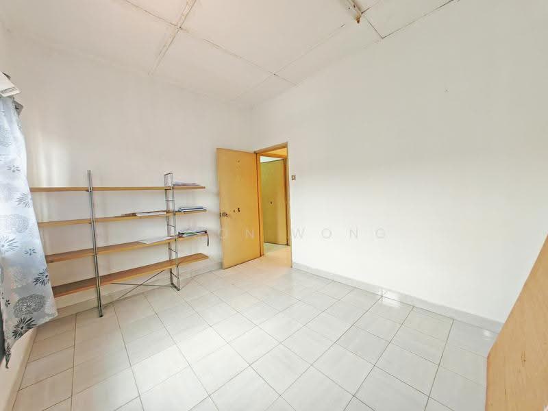 2-storey Terraced House for Sale in Taman Bukit Angsana (Cheras) - Eason Wong - Interior - PropertyGuru.com.my