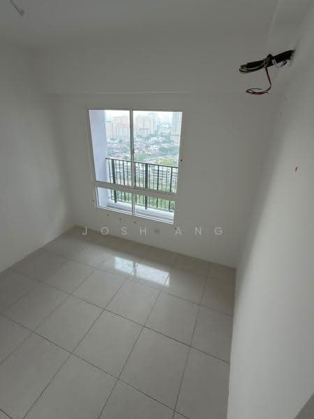 Condominium for Sale at Jelutong Central Residence - Josh Ang - View - PropertyGuru.com.my