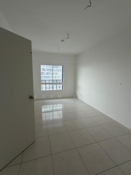 Condominium for Sale at Jelutong Central Residence - Josh Ang - Interior - PropertyGuru.com.my
