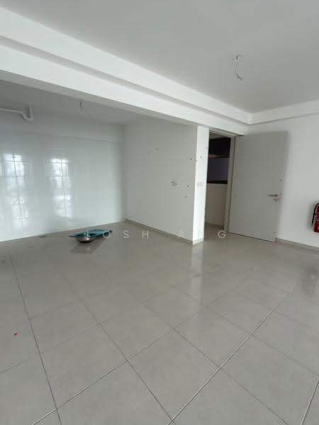 Condominium for Sale at Jelutong Central Residence - Josh Ang - Interior - PropertyGuru.com.my