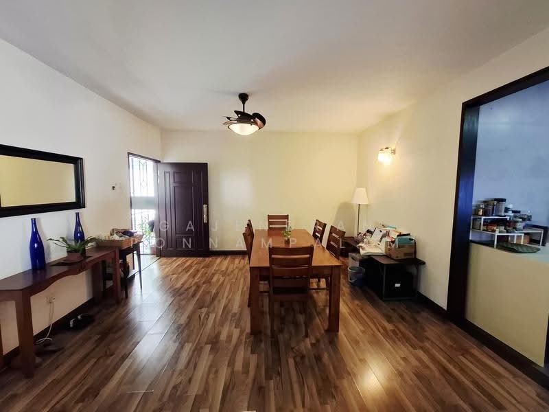 Kondominium untuk Dijual di Cameron Towers - GAJENDRAN PONNAMPALAM - PropertyGuru.com.my