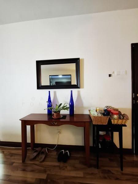 Kondominium untuk Dijual di Cameron Towers - GAJENDRAN PONNAMPALAM - PropertyGuru.com.my