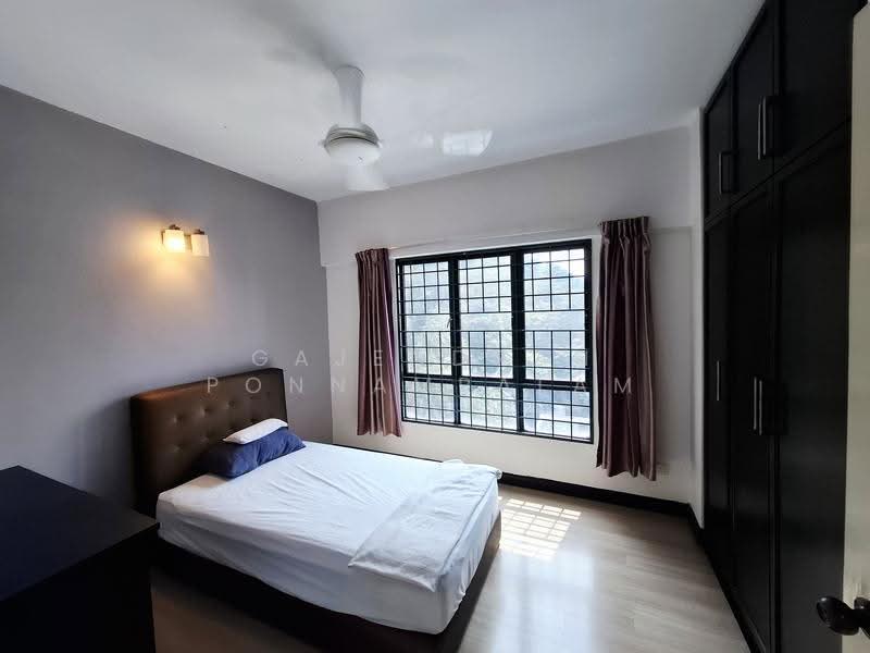 Kondominium untuk Dijual di Cameron Towers - GAJENDRAN PONNAMPALAM - PropertyGuru.com.my
