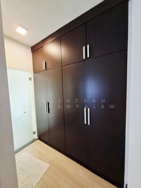 Kondominium untuk Dijual di Cameron Towers - GAJENDRAN PONNAMPALAM - PropertyGuru.com.my