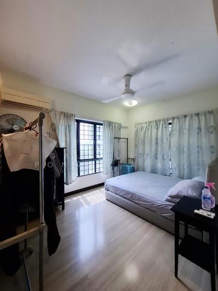 Kondominium untuk Dijual di Cameron Towers - GAJENDRAN PONNAMPALAM - PropertyGuru.com.my