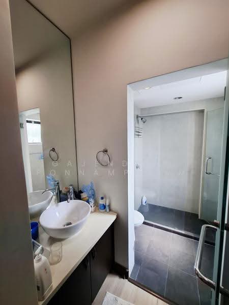 Kondominium untuk Dijual di Cameron Towers - GAJENDRAN PONNAMPALAM - PropertyGuru.com.my