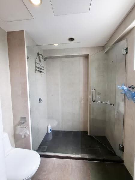 Kondominium untuk Dijual di Cameron Towers - GAJENDRAN PONNAMPALAM - PropertyGuru.com.my