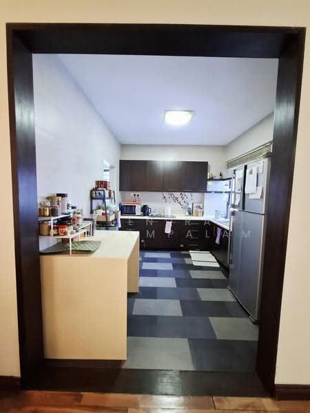 Kondominium untuk Dijual di Cameron Towers - GAJENDRAN PONNAMPALAM - PropertyGuru.com.my
