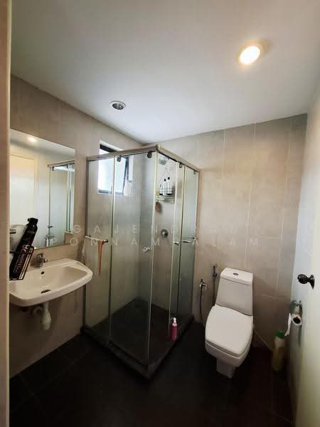 Kondominium untuk Dijual di Cameron Towers - GAJENDRAN PONNAMPALAM - PropertyGuru.com.my