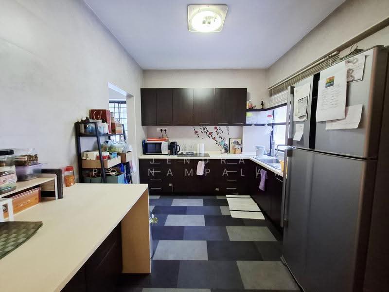 Kondominium untuk Dijual di Cameron Towers - GAJENDRAN PONNAMPALAM - PropertyGuru.com.my