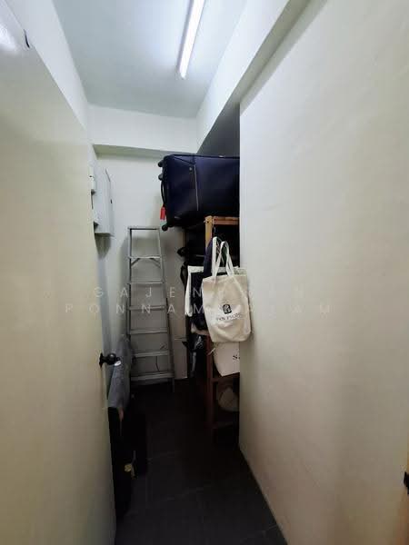 Kondominium untuk Dijual di Cameron Towers - GAJENDRAN PONNAMPALAM - PropertyGuru.com.my