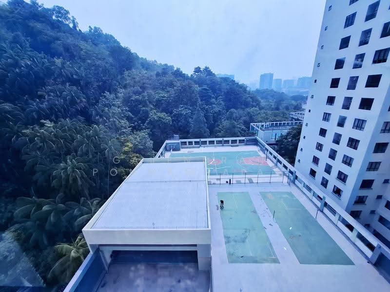 Kondominium untuk Dijual di Cameron Towers - GAJENDRAN PONNAMPALAM - PropertyGuru.com.my