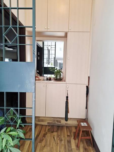 Kondominium untuk Dijual di Cameron Towers - GAJENDRAN PONNAMPALAM - PropertyGuru.com.my