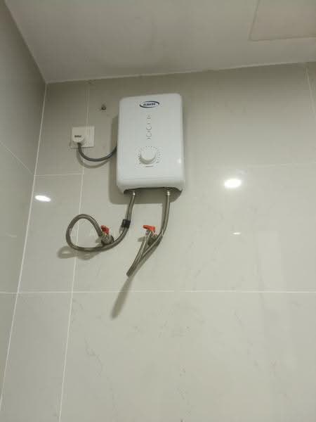 Condominium for Rent at Bay Point @ Country Garden Danga Bay - Daniel Tey - PropertyGuru.com.my