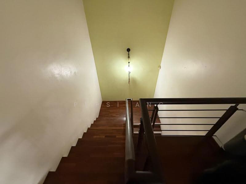 Rumah Berkembar untuk Dijual di Bandar Botanic (Klang) - Pepsi Ang - PropertyGuru.com.my