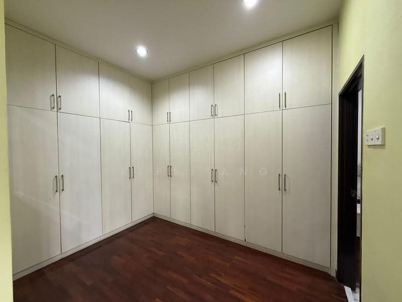 Rumah Berkembar untuk Dijual di Bandar Botanic (Klang) - Pepsi Ang - Interior - PropertyGuru.com.my
