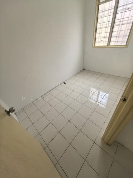 2-storey Terraced House for Sale in Ukay Bistari (Ulu Kelang) - Denson Yong - PropertyGuru.com.my